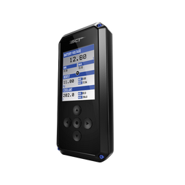 SCT Performance BDX Performance Programmer SCT Performance BDX Performance Programmer