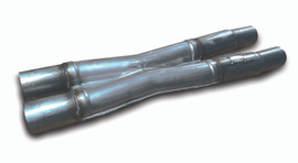 Herrod Performance R-SPEC X-PIPE Herrod Performance R-SPEC X-PIPE
