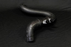 2015-2023 MUSTANG GT 5.0L OEM LOWER RADIATOR HOSE 2015-2023 MUSTANG GT 5.0L OEM LOWER RADIATOR HOSE