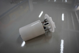 FG-FGX FALCON HI FLOW FUEL PUMP