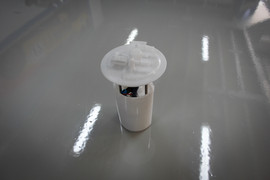 FG-FGX FALCON HI FLOW FUEL PUMP