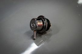 FG-FGX FALCON FUEL PRESSURE REGULATOR
