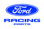 FORD RACING