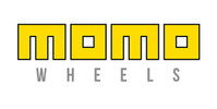 MOMO WHEELS