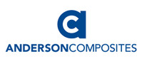 ANDERSON COMPOSITES