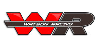 WATSON RACING