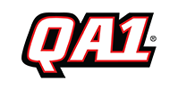 QA1