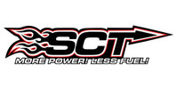 SCT PERFORMANCE