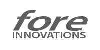 Fore Innovations