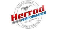 HERROD PERFORMANCE