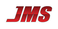 JMS CHIP & PERFORMANCE