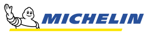 MICHELIN