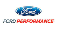 FORD PERFORMANCE
