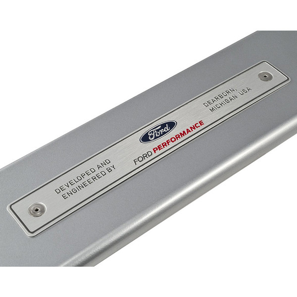 20152023 MUSTANG GT350R STRUT TOWER BRACE KIT (Right Drive) Herrod