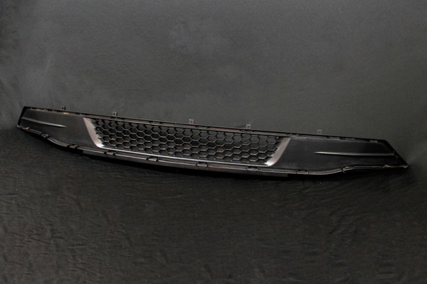 2018-2023 MUSTANG GT 5.0L OEM FRONT LOWER GRILLE