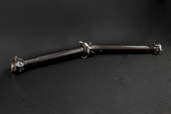 2018-2023 MUSTANG GT 5.0L OEM TAILSHAFT