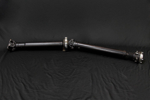 2018-2023 MUSTANG GT 5.0L OEM TAILSHAFT