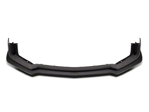 2018-2023 MP CONCEPTS MUSTANG FRONT CHIN SPOILER