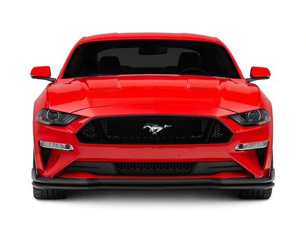 2018-2023 MP CONCEPTS MUSTANG FRONT CHIN SPOILER