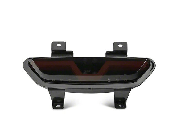 2018-2023 MP CONCEPTS MUSTANG REVERSE LED LIGHT