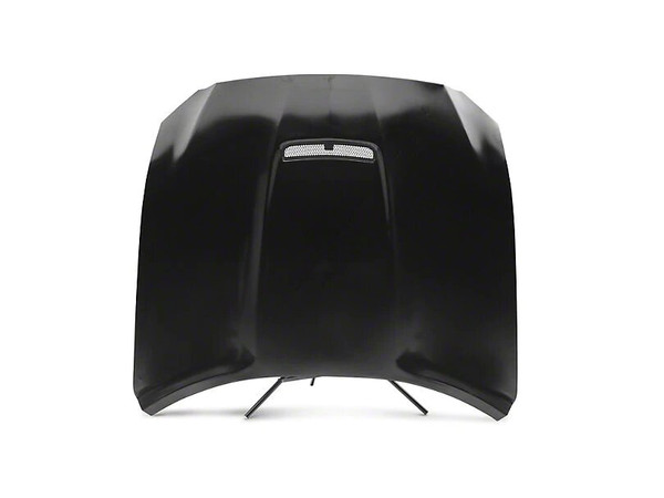 2015-2017 MP CONCEPTS GT350 STYLE MUSTANG ALUMINIUM HOOD / BONNET