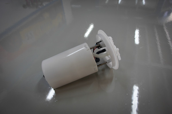 FG-FGX FALCON HI FLOW FUEL PUMP