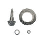 MUSTANG IRS SUPER 8.8-INCH RING AND PINION SET - 3.73 RATIO