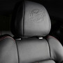 Herrod Performance Seat Skins & Interior Trim