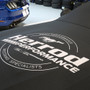 2015-2025 Mustang Herrod Performance Car Cover