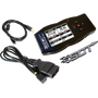 SCT Performance X4 Power Flash Programmer