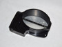 2018-2023 MUSTANG GT WHIPPLE SUPERCHARGER SYSTEM