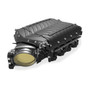 2018-2023 MUSTANG GT WHIPPLE SUPERCHARGER SYSTEM