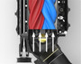 2015-2017 MUSTANG GT WHIPPLE SUPERCHARGER SYSTEM