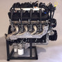 7.3L V8 "GODZILLA" 430HP CRATE ENGINE