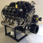 7.3L V8 "GODZILLA" 430HP CRATE ENGINE