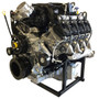 7.3L V8 "GODZILLA" 430HP CRATE ENGINE