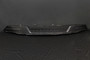 2018-2023 MUSTANG GT 5.0L OEM FRONT LOWER GRILLE
