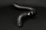 2015-2023 MUSTANG GT 5.0L OEM LOWER RADIATOR HOSE