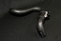 2015-2023 MUSTANG GT 5.0L OEM LOWER RADIATOR HOSE