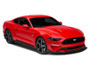 2018-2023 MP CONCEPTS MUSTANG FRONT CHIN SPOILER