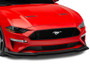 2018-2023 MP CONCEPTS MUSTANG FRONT CHIN SPOILER