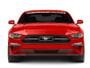 2018-2023 MP CONCEPTS MUSTANG FRONT BUMPER WINGLETS