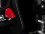 2015-2023 MP CONCEPTS MUSTANG START BUTTON COVER