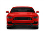 2018-2023 MP CONCEPTS GT350 STYLE MUSTANG FRONT BUMPER KIT W/ FRONT LED