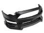 2018-2023 MP CONCEPTS GT350 STYLE MUSTANG FRONT BUMPER KIT W/ FRONT LED