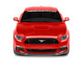 2015-2017 MP CONCEPTS GT350 STYLE MUSTANG ALUMINIUM HOOD / BONNET