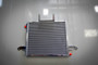 FG-FGX FALCON 5.0 MIAMI S/C INTERCOOLER KIT