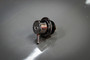FG-FGX FALCON FUEL PRESSURE REGULATOR