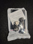 2015-2023 MUSTANG OEM LOCKING NUT KIT
