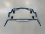 2015+ HERROD PERFORMANCE MUSTANG SWAY BAR KIT